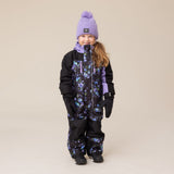 Habit de Neige Emma 2-10ans-Nano-NAN-F26M658-CLÉMENT