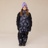 Habit de Neige Emma 2-10ans-Nano-NAN-F26M658-CLÉMENT