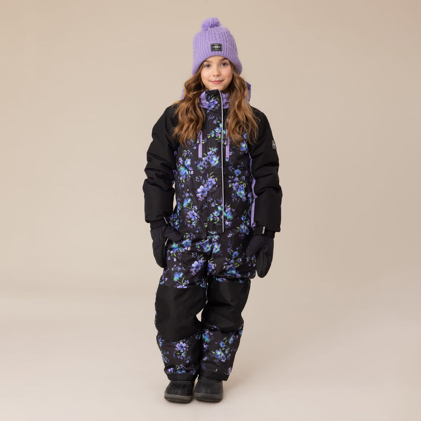 Habit de Neige Emma 2-10ans-Nano-NAN-F26M658-CLÉMENT
