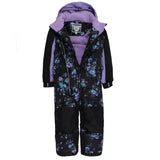 Habit de Neige Emma 2-10ans-Nano-NAN-F26M658-CLÉMENT