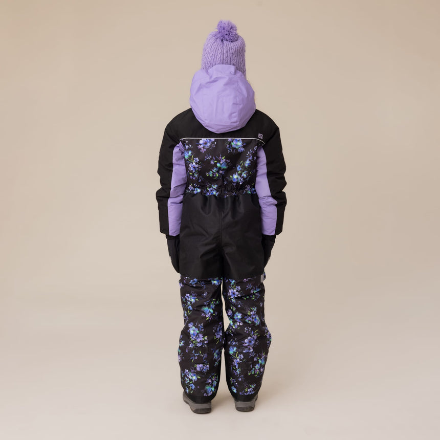 Habit de Neige Emma 2-10ans-Nano-NAN-F26M658-CLÉMENT