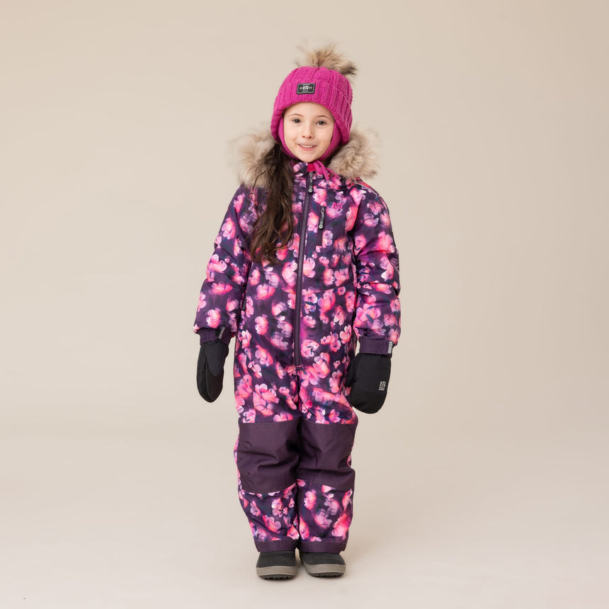 Habit de Neige Nora 2-10ans-Nano-NAN-F26M662-CLÉMENT