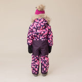 Habit de Neige Nora 2-10ans-Nano-NAN-F26M662-CLÉMENT