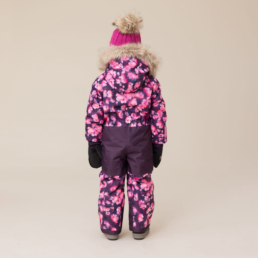 Habit de Neige Nora 2-10ans-Nano-NAN-F26M662-CLÉMENT