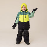Habit de Neige Performance Mikael 2-6ans-Nano-NAN-F26M801-2-CLÉMENT