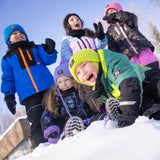 Habit de Neige Performance Mikael 2-6ans-Nano-NAN-F26M801-2-CLÉMENT