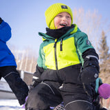 Habit de Neige Performance Mikael 2-6ans-Nano-NAN-F26M801-2-CLÉMENT
