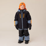 Habit de Neige Performance Zachary 2-6ans-Nano-NAN-F26M803-2-CLÉMENT