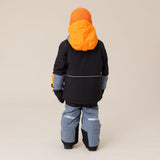 Habit de Neige Performance Zachary 2-6ans-Nano-NAN-F26M803-2-CLÉMENT