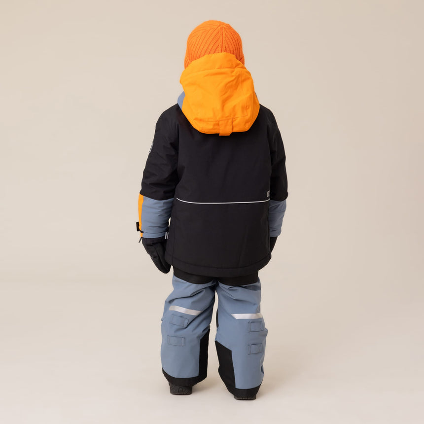 Habit de Neige Performance Zachary 2-6ans-Nano-NAN-F26M803-2-CLÉMENT