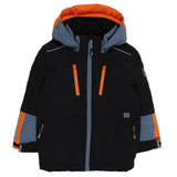 Habit de Neige Performance Zachary 2-6ans-Nano-NAN-F26M803-2-CLÉMENT
