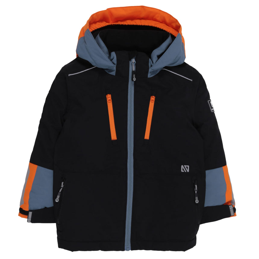 Habit de Neige Performance Zachary 2-6ans-Nano-NAN-F26M803-2-CLÉMENT