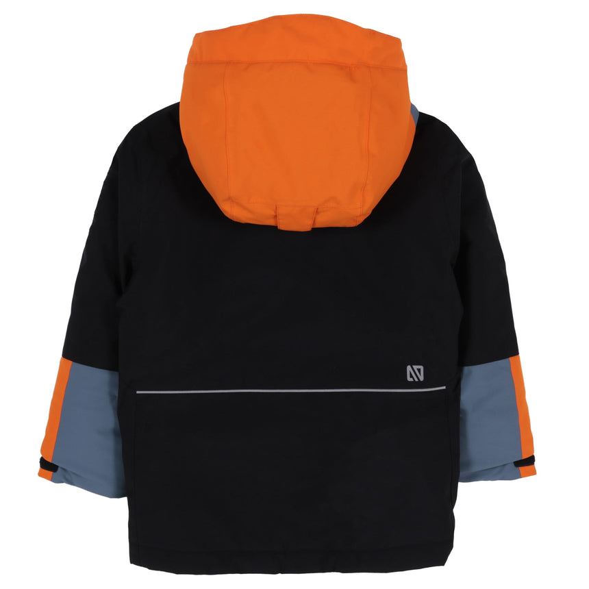 Habit de Neige Performance Zachary 2-6ans-Nano-NAN-F26M803-2-CLÉMENT