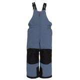 Habit de Neige Performance Zachary 2-6ans-Nano-NAN-F26M803-2-CLÉMENT