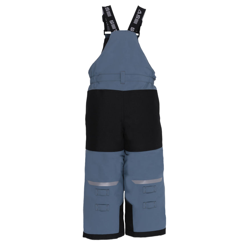Habit de Neige Performance Zachary 2-6ans-Nano-NAN-F26M803-2-CLÉMENT
