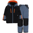 Habit de Neige Performance Zachary 7-14ans-Nano-Noir-7-NAN-F26M803-3-CLÉMENT