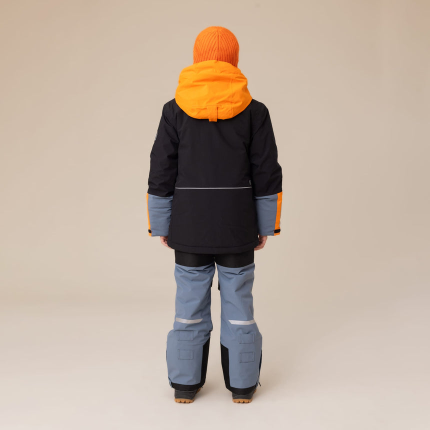 Habit de Neige Performance Zachary 7-14ans-Nano-NAN-F26M803-3-CLÉMENT