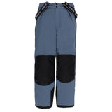 Habit de Neige Performance Zachary 7-14ans-Nano-NAN-F26M803-3-CLÉMENT