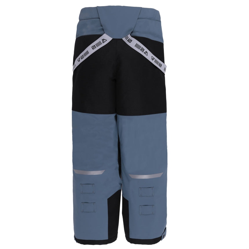 Habit de Neige Performance Zachary 7-14ans-Nano-NAN-F26M803-3-CLÉMENT
