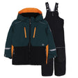 Habit de Neige Performance Oliver 2-6ans-Nano-Forêt-2-NAN-F26M805-2-CLÉMENT