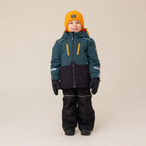 Habit de Neige Performance Oliver 2-6ans-Nano-NAN-F26M805-2-CLÉMENT