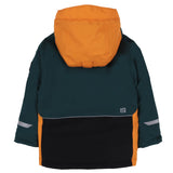 Habit de Neige Performance Oliver 2-6ans-Nano-NAN-F26M805-2-CLÉMENT