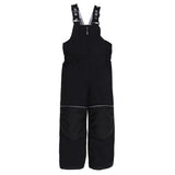 Habit de Neige Performance Oliver 2-6ans-Nano-NAN-F26M805-2-CLÉMENT