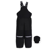 Habit de Neige Performance Oliver 2-6ans-Nano-NAN-F26M805-2-CLÉMENT