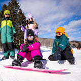 Habit de Neige Performance Oliver 2-6ans-Nano-NAN-F26M805-2-CLÉMENT
