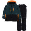Habit de Neige Performance Oliver 7-14ans-Nano-Forêt-7-NAN-F26M805-3-CLÉMENT