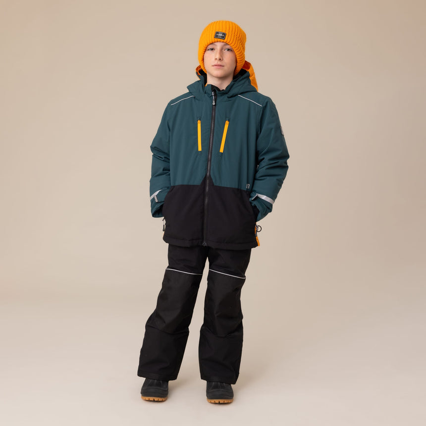 Habit de Neige Performance Oliver 7-14ans-Nano-NAN-F26M805-3-CLÉMENT