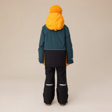 Habit de Neige Performance Oliver 7-14ans-Nano-NAN-F26M805-3-CLÉMENT