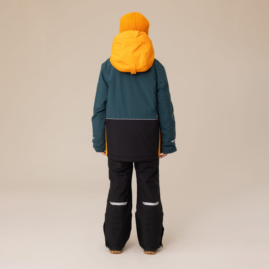 Habit de Neige Performance Oliver 7-14ans-Nano-NAN-F26M805-3-CLÉMENT