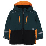 Habit de Neige Performance Oliver 7-14ans-Nano-NAN-F26M805-3-CLÉMENT