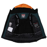Habit de Neige Performance Oliver 7-14ans-Nano-NAN-F26M805-3-CLÉMENT