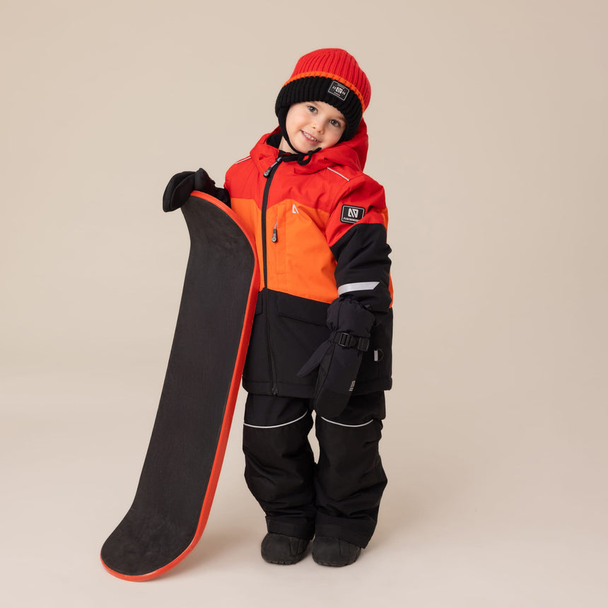 Habit de Neige Performance Remy 2-6ans-Nano-NAN-F26M807-2-CLÉMENT