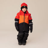 Habit de Neige Performance Remy 2-6ans-Nano-NAN-F26M807-2-CLÉMENT