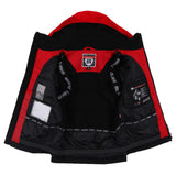 Habit de Neige Performance Remy 2-6ans-Nano-NAN-F26M807-2-CLÉMENT