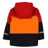Habit de Neige Performance Remy 2-6ans-Nano-NAN-F26M807-2-CLÉMENT