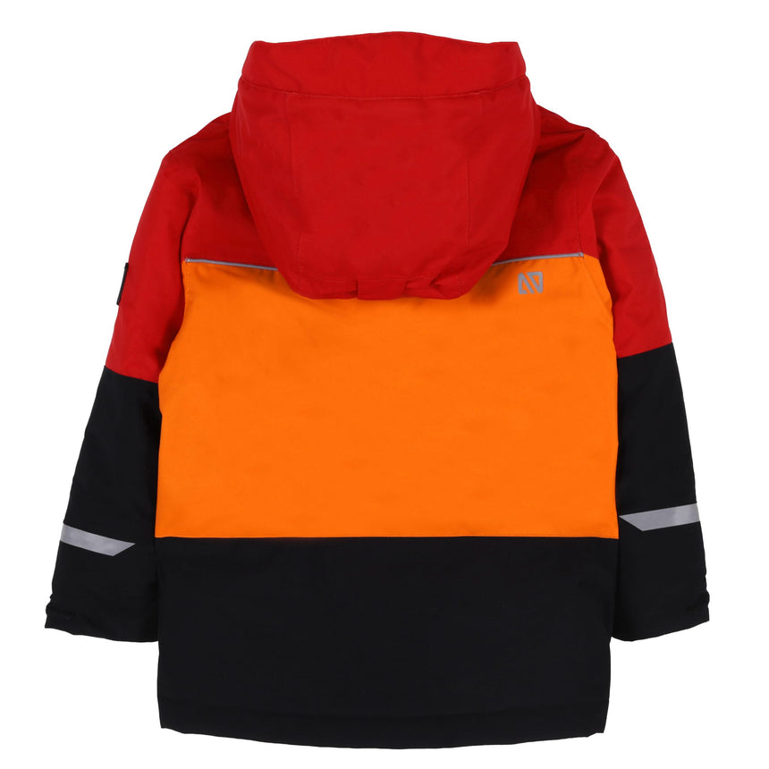 Habit de Neige Performance Remy 2-6ans-Nano-NAN-F26M807-2-CLÉMENT