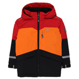 Habit de Neige Performance Remy 7-14ans-Nano-NAN-F26M807-3-CLÉMENT