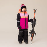 Habit de Neige Performance Tiffany 2-6ans-Nano-NAN-F26M850-2-CLÉMENT