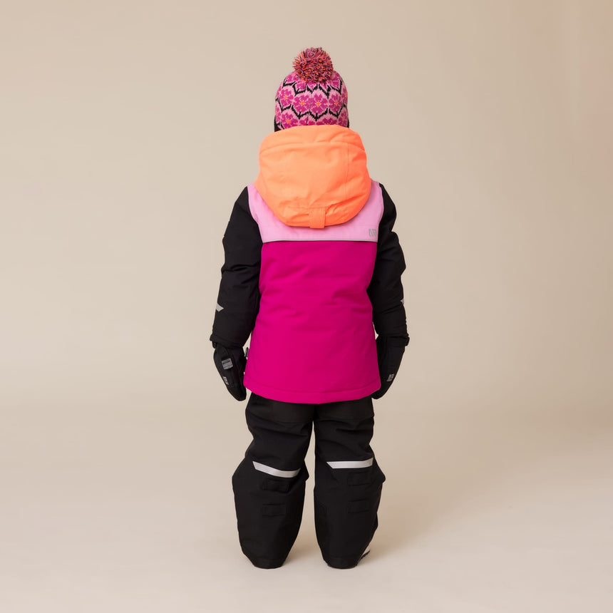 Habit de Neige Performance Tiffany 2-6ans-Nano-NAN-F26M850-2-CLÉMENT