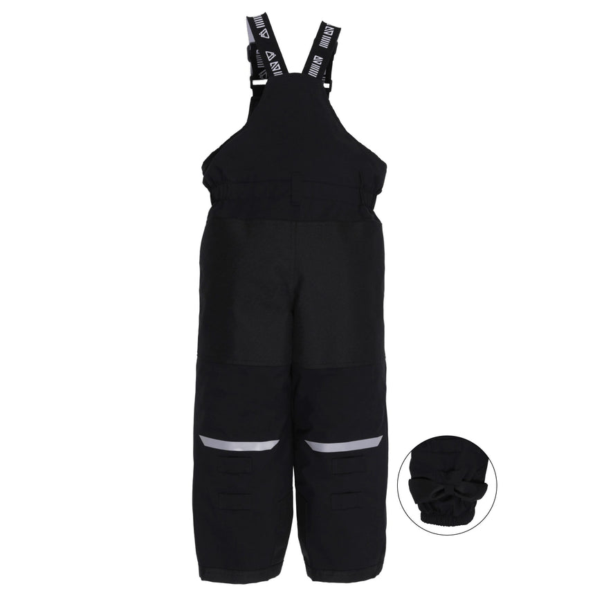 Habit de Neige Performance Tiffany 2-6ans-Nano-NAN-F26M850-2-CLÉMENT