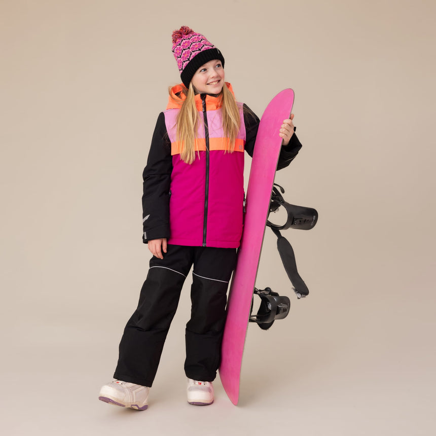 Habit de Neige Performance Tiffany 7-14ans-Nano-NAN-F26M850-3-CLÉMENT