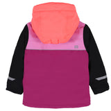 Habit de Neige Performance Tiffany 2-6ans-Nano-NAN-F26M850-2-CLÉMENT