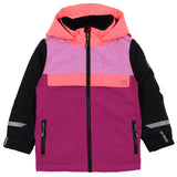 Habit de Neige Performance Tiffany 7-14ans-Nano-NAN-F26M850-3-CLÉMENT
