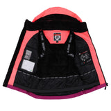 Habit de Neige Performance Tiffany 7-14ans-Nano-NAN-F26M850-3-CLÉMENT