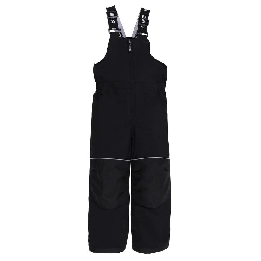 Habit de Neige Performance Brooklyn 2-6ans-Nano-NAN-F26M852-2-CLÉMENT
