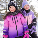 Habit de Neige Performance Brooklyn 2-6ans-Nano-NAN-F26M852-2-CLÉMENT